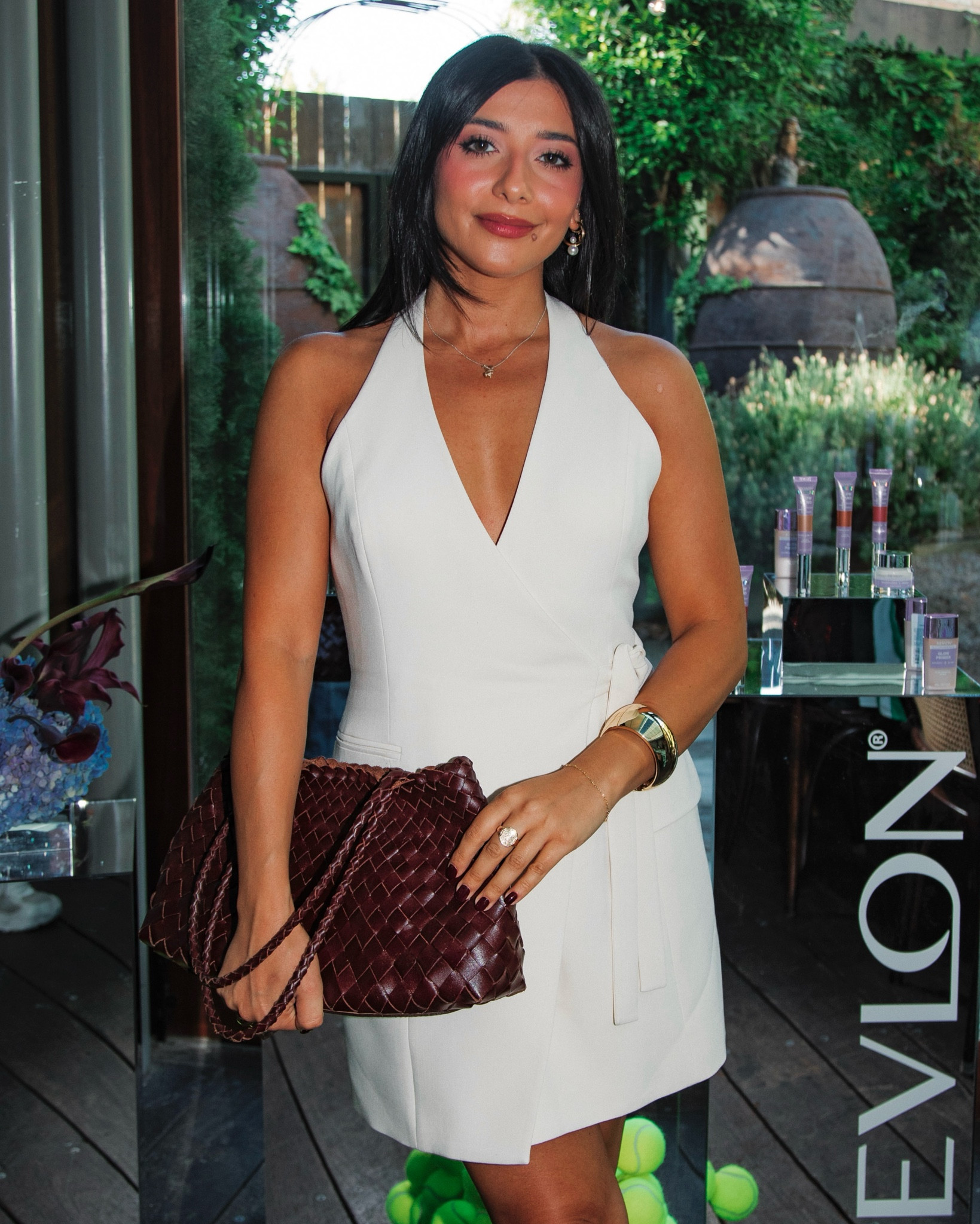 Linking this bag style in a different colourway since this one is always sold out + some other similar styles 🤎

#LTKaustralia #LTKsummer #LTKsale