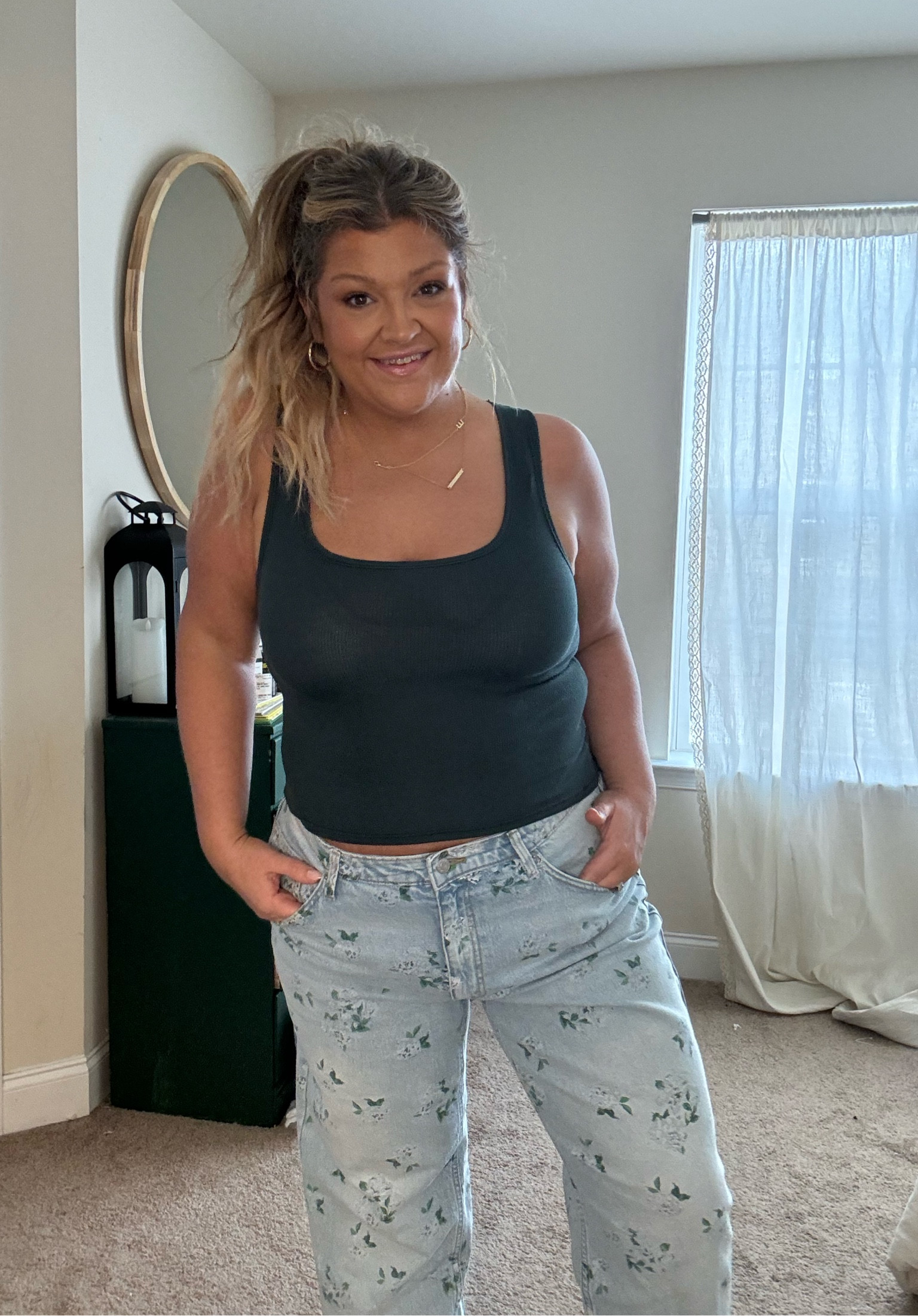#LTKmidsize #LTKplussize #LTKfindsunder100