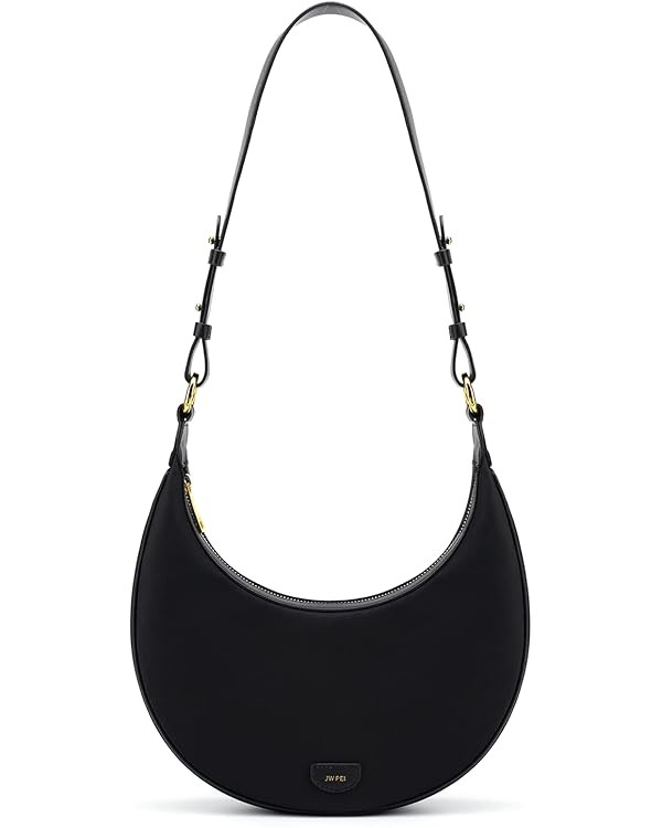 JW PEI Women's Carly Saddle Bag | Amazon (US)