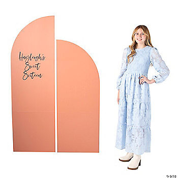 44 | Oriental Trading Company