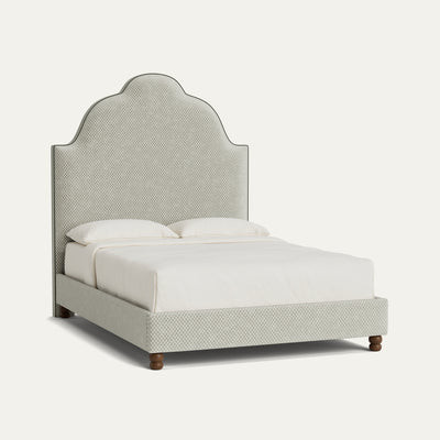 Quinn Sage | Pepper Home