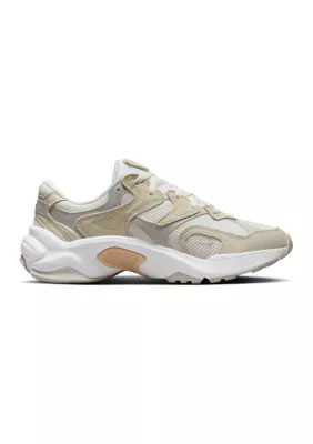 Nike Women's AL8 Sneakers | Belk