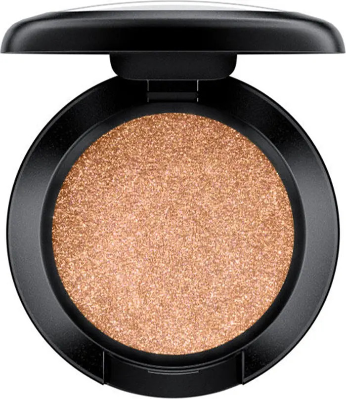 MAC Le Disko Dazzleshadow Eyeshadow | Nordstrom