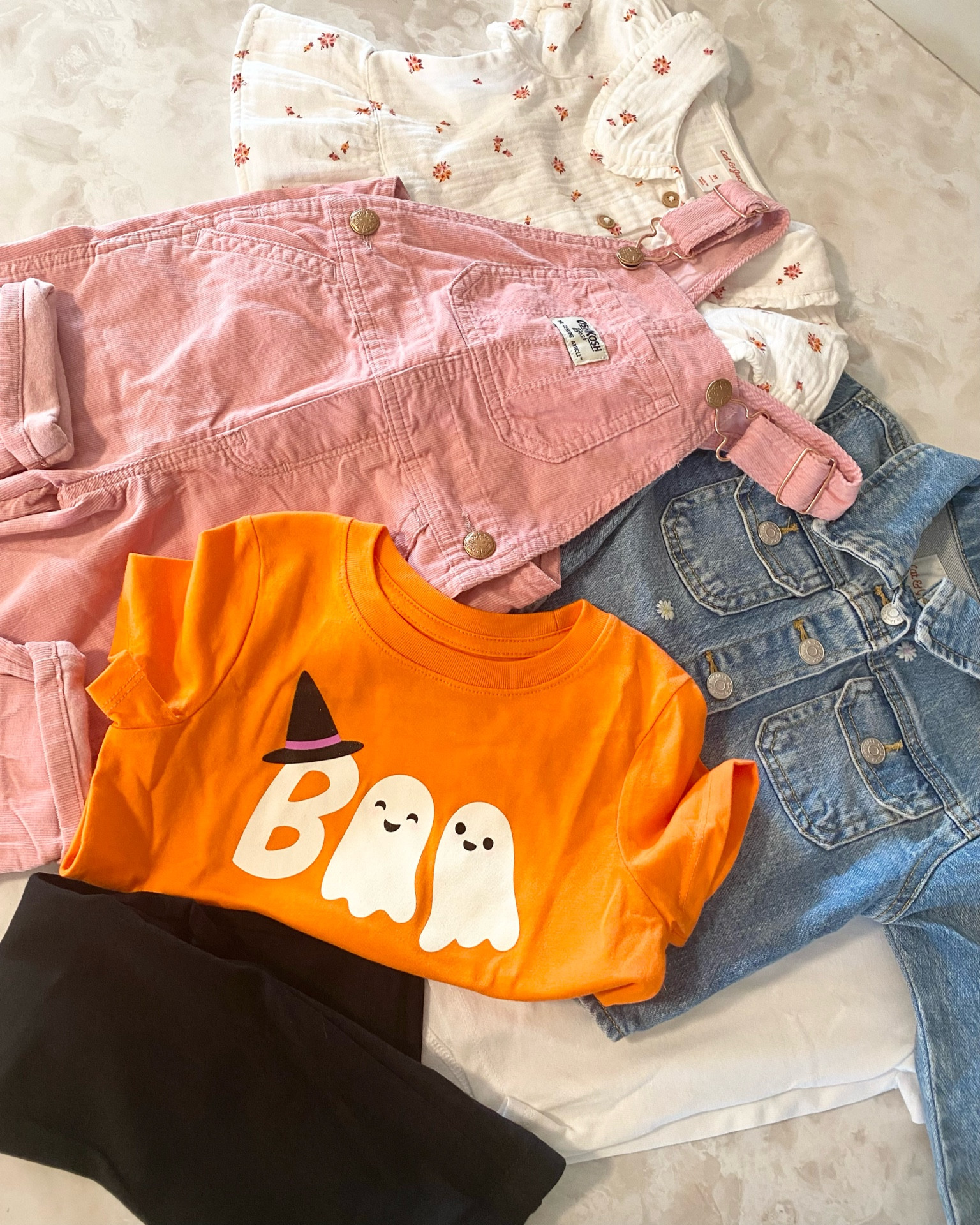 $20 & UNDER!! Toddler girl fall picks
Target
Target finds
Target baby/toddler 
Baby clothes
Toddler clothes 

#LTKBaby #LTKKids #LTKFindsUnder50