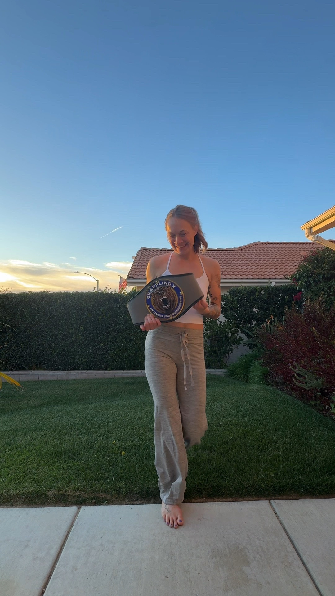 The most comfortable bubble pants! 

#LTKfitnessgoals #LTKmomlife #LTKSpringSale