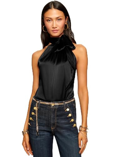 Ramy Brook Women's Classic, Black | Amazon (US)