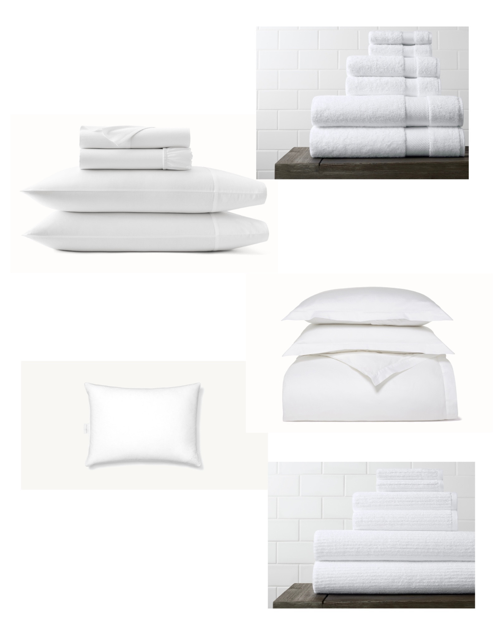 Boll and Branch 20% off HOME22

#LTKhome