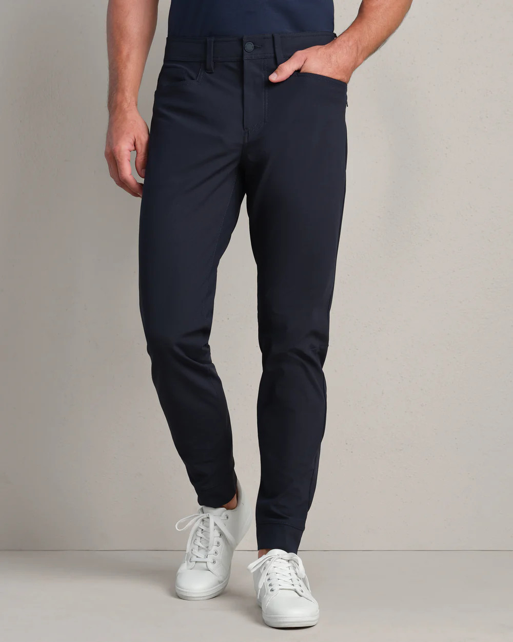 Commuter® Pro Jogger | Rhone
