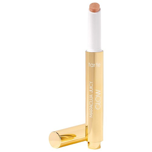 tarteMaracuja Juicy Glow Highlighting Stick | Sephora (US)
