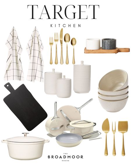 Target home, target finds, kitchen, kitchenware, charcuterie board, cookware, caraway, cheese knives, home decor

#LTKstyletip #LTKhome #LTKFind