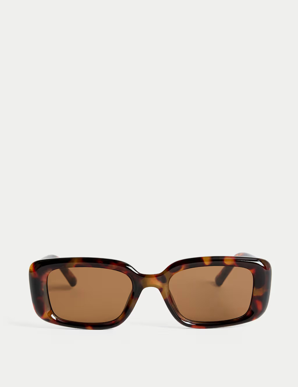 Square Sunglasses | Marks & Spencer (UK)