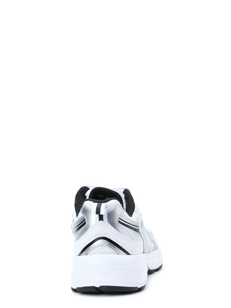 Avia Men's 5000 Athletic Performance Running Shoes, Wide Width Available | Walmart (US)