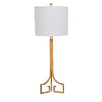 Table Lamps | Find Great Lamps & Lamp Shades Deals Shopping at Overstock | Bed Bath & Beyond