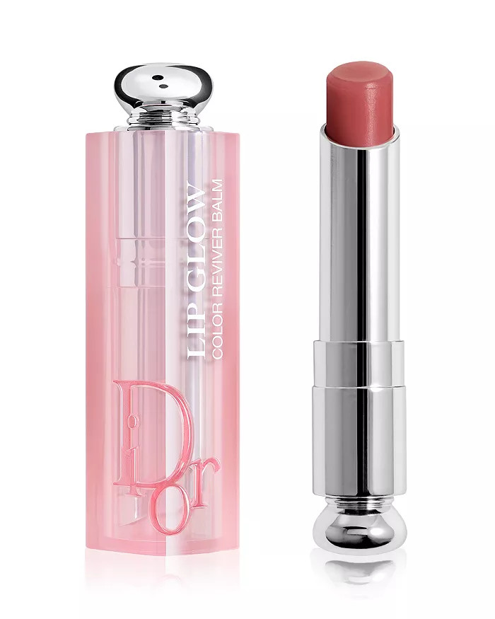 Addict Lip Glow Balm | Bloomingdale's (US)