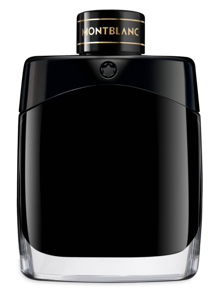 Montblanc Legend Eau De Parfum | Saks Fifth Avenue