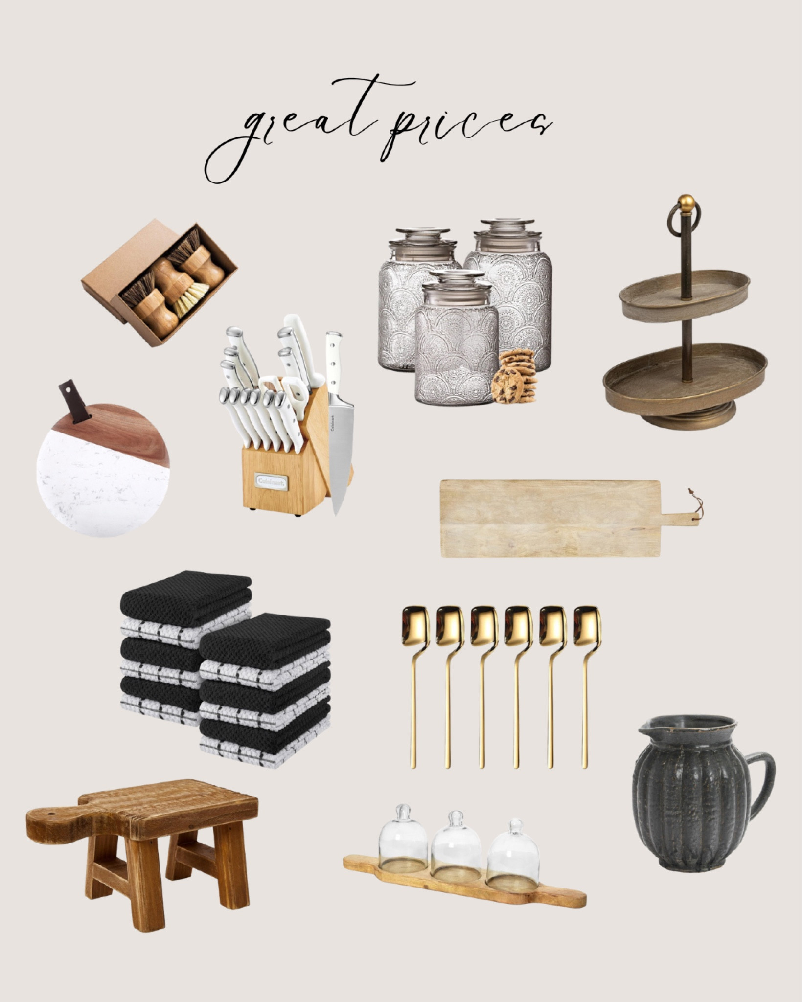 Black Friday Amazon great prices

#LTKCyberWeek #LTKSaleAlert #LTKHome