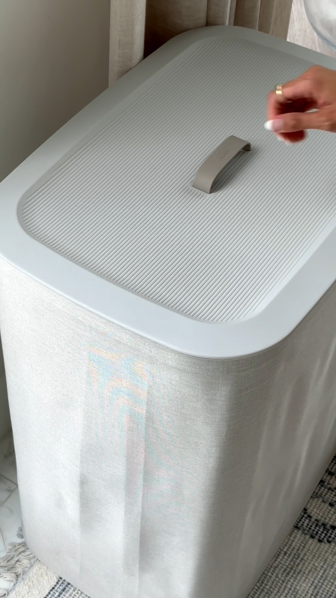 Scroll to shop!! Follow for more finds!!! Xo! 💫


#LTKdayinmylife #LTKHome #LTKmomlife