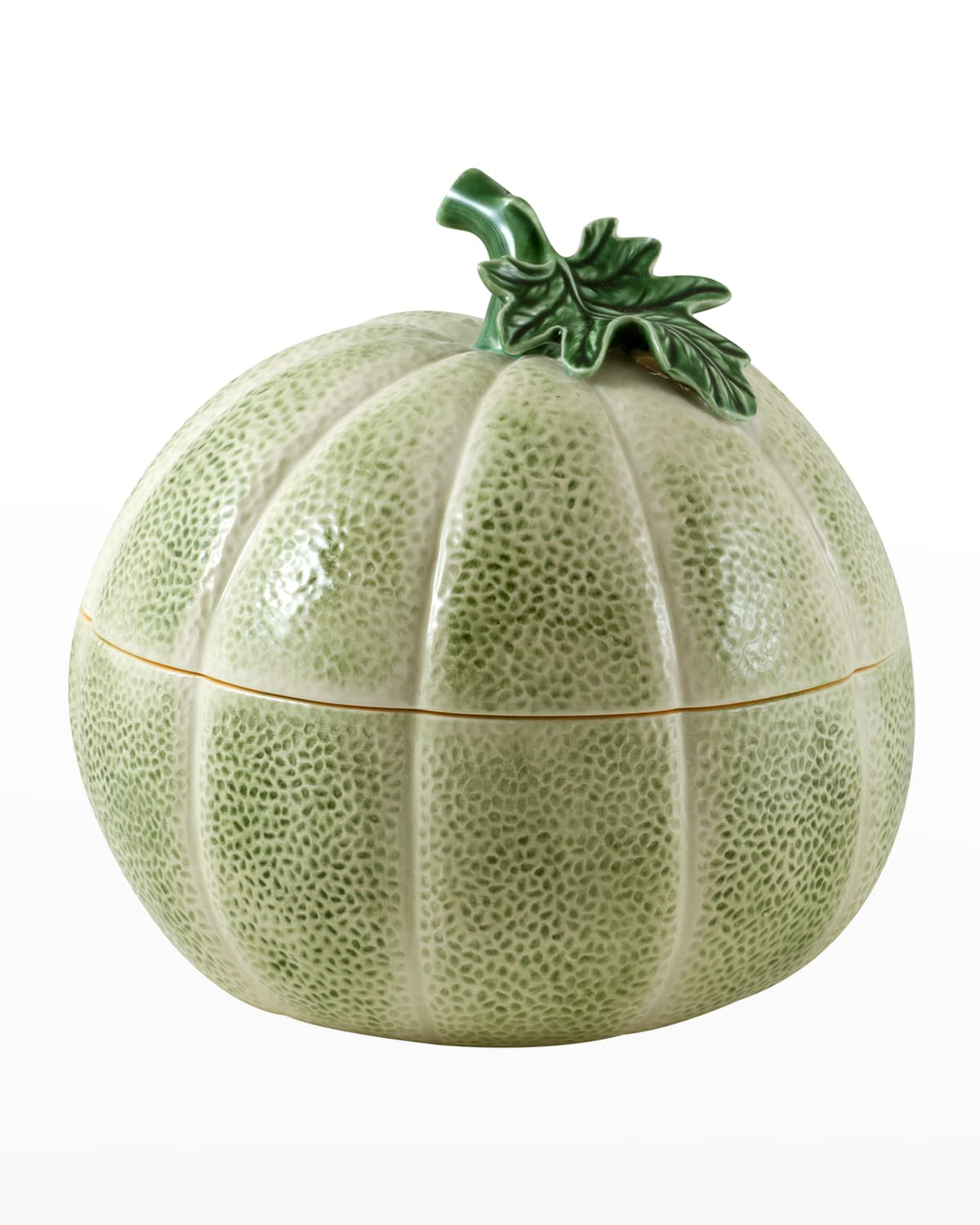 Melon Tureen, 123 oz | Neiman Marcus