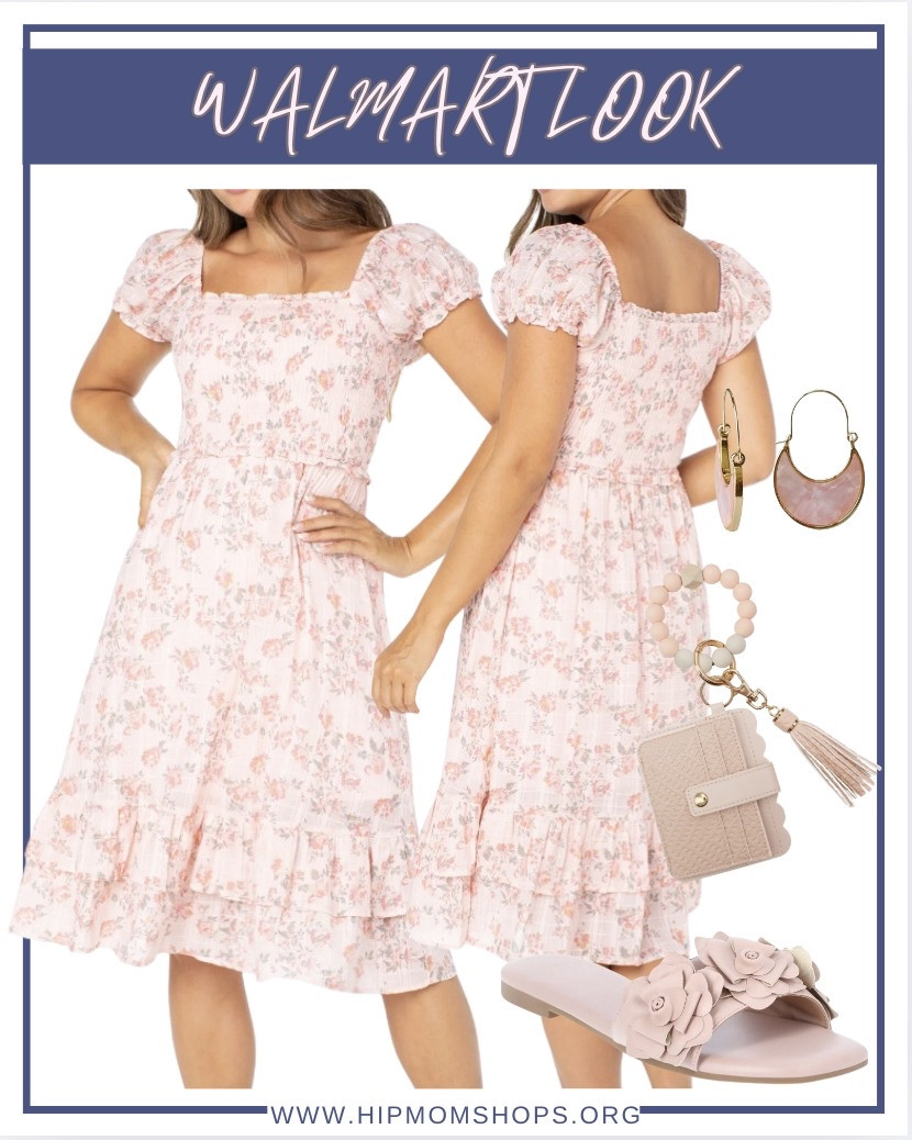 Walmart Spring Look

New arrivals for winter
Winter fashion
Winter style
Women’s winter fashion
Women’s affordable fashion
Affordable fashion
Women’s outfit ideas
Outfit ideas for winter
Winter clothing
Winter new arrivals
Winter cardigans
Winter footwear
Women’s wedges
Winter boots
Winter dresses
Amazon fashion
Winter Blouses
Winter sneakers
Women’s athletic shoes
Women’s running shoes
Women’s sneakers
Stylish sneakers

#LTKSeasonal #LTKSaleAlert #LTKStyleTip