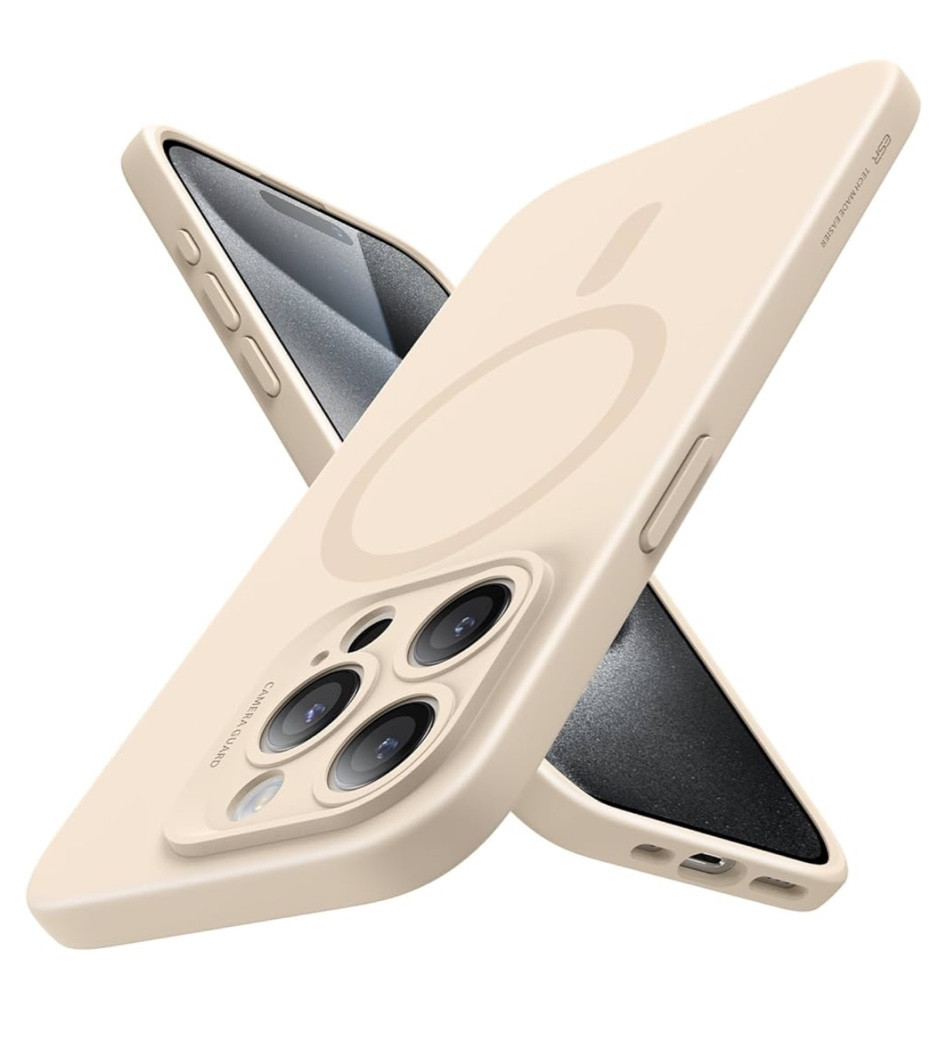 #amazonprimeday IN MY CART!

#LTKStyleTip #LTKFindsUnder50 #LTKSaleAlert