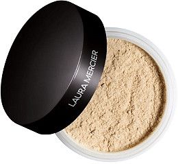 Laura Mercier Translucent Loose Setting Powder | Ulta Beauty | Ulta