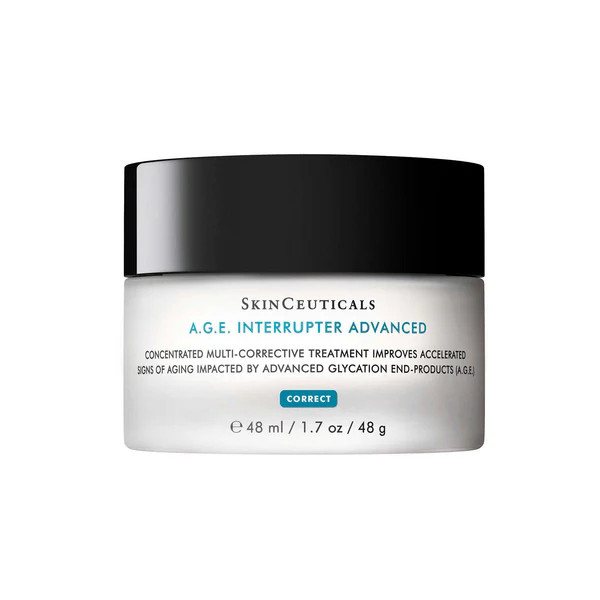 A.G.E. Interrupter Advanced – SkinCeuticals | Bluemercury, Inc.