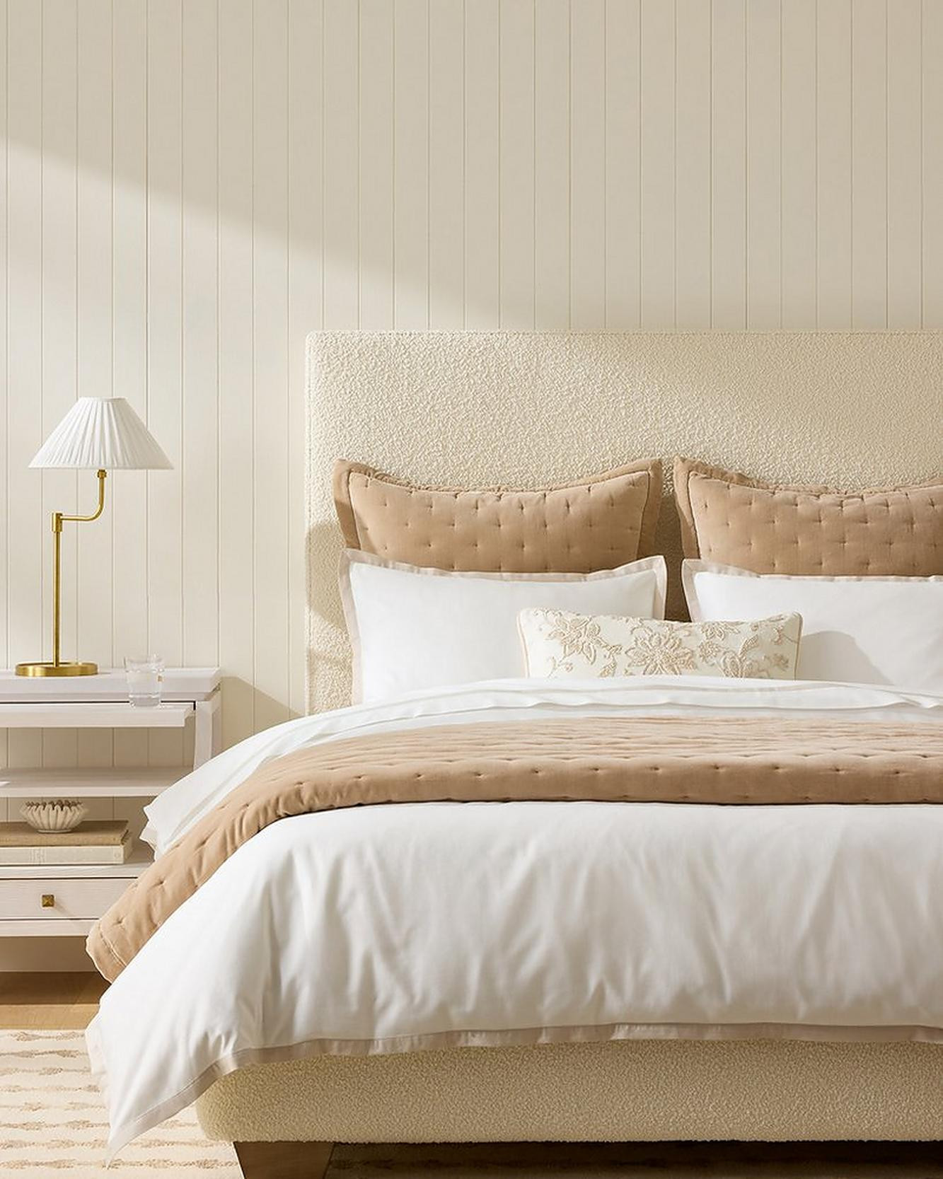 Found some seriously pretty Serena & Lily Labor Day Sale pieces for anyone planning a bedroom refresh this fall 🤎 Think statement beds, beautiful nightstands, drawer dressers, versatile daybeds, bookshelves and more elevated furniture finds. Such a cute way to refresh the room without changing every little thing. #SerenaAndLilySale #LaborDaySaleFinds #FallBedroomRefresh #BedroomFurniture #BedroomFurnitureSale #BedFinds #NightstandDecor #DresserFinds #DaybedFinds #Bookshelves #BedroomDesign #CozyFallHome #FallHomeInspo #HomeDecorFinds #LTKHome 

 #LTKSeasonal #LTKHome #LTKSaleAlert