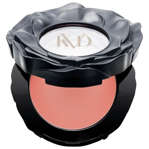 Everlasting Blush - KVD Beauty | Sephora | Sephora (US)
