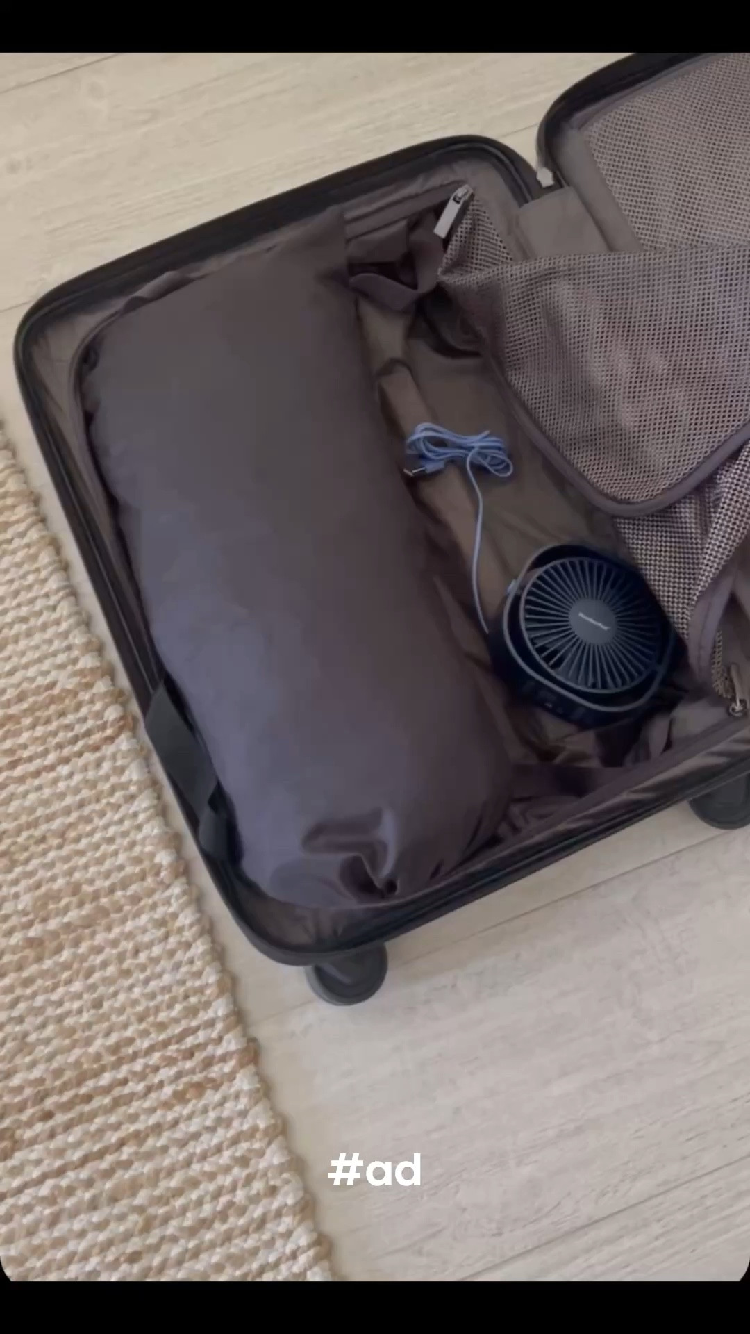 Kid things we love that are on sale for @amazon’s big spring sale #ad #founditonamazon

#LTKTravel #LTKBaby #LTKKids