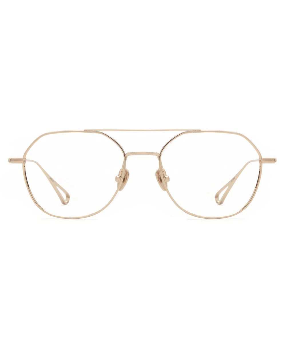 MESA | KREWE Eyewear