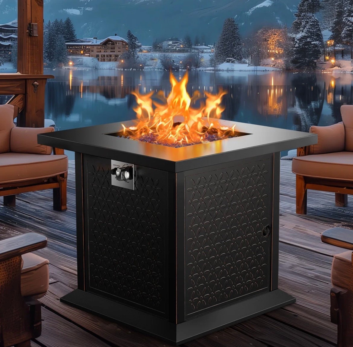 #LTKSaleAlert #LTKHome #LTKActive