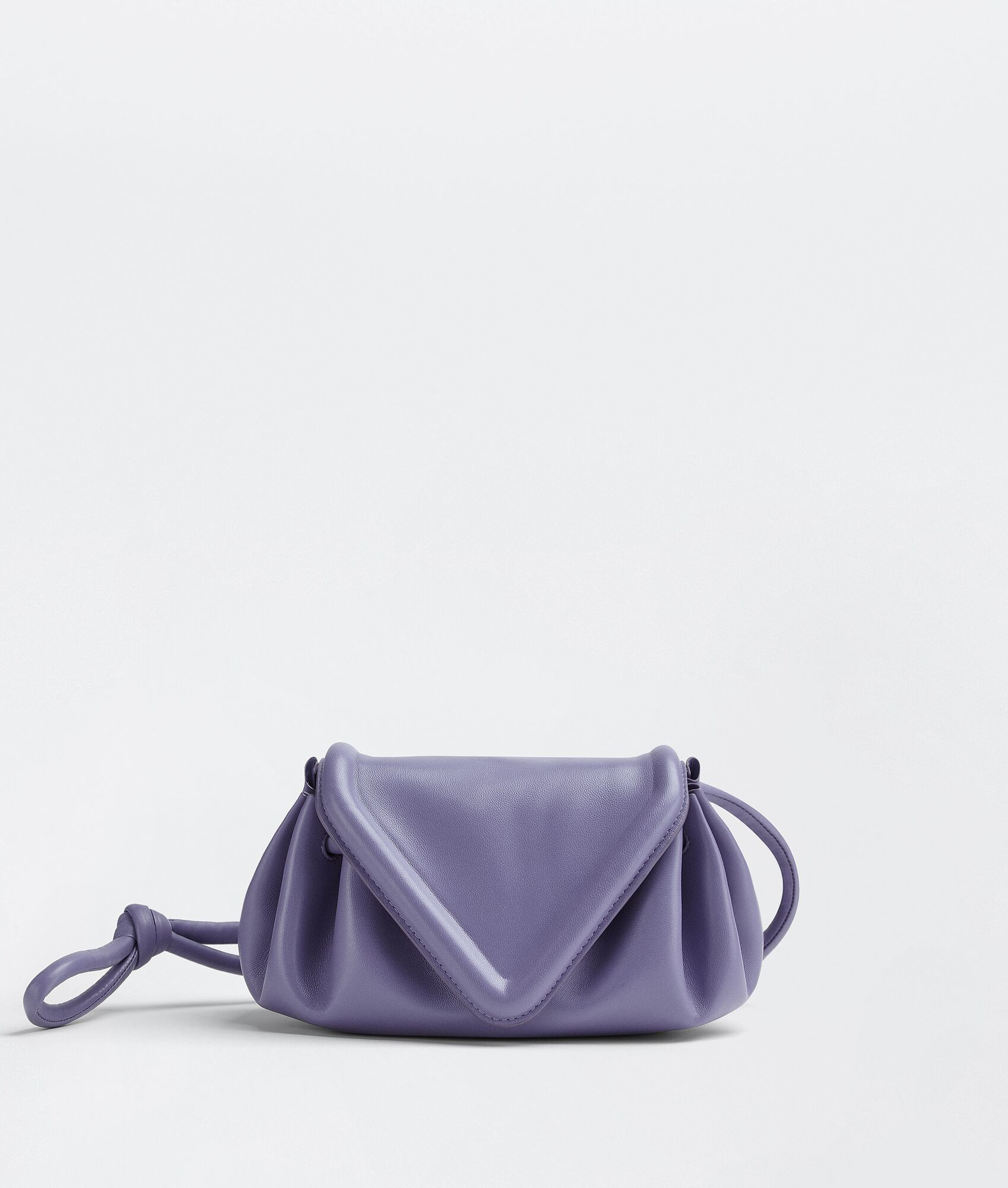 beak | Bottega Veneta