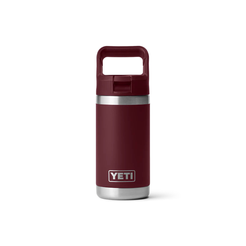 YETI 12 oz Insulated Kids Water Bottle | YETI US