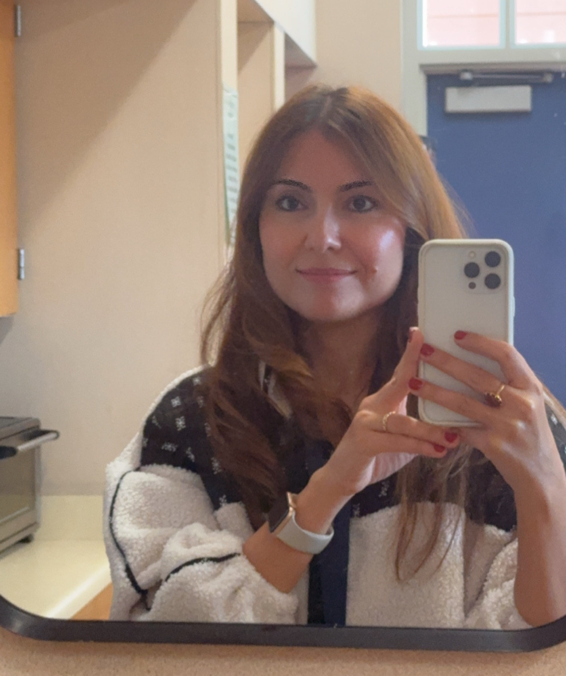 OOTD 

#LTKSaleAlert #LTKFamily #LTKFindsUnder100