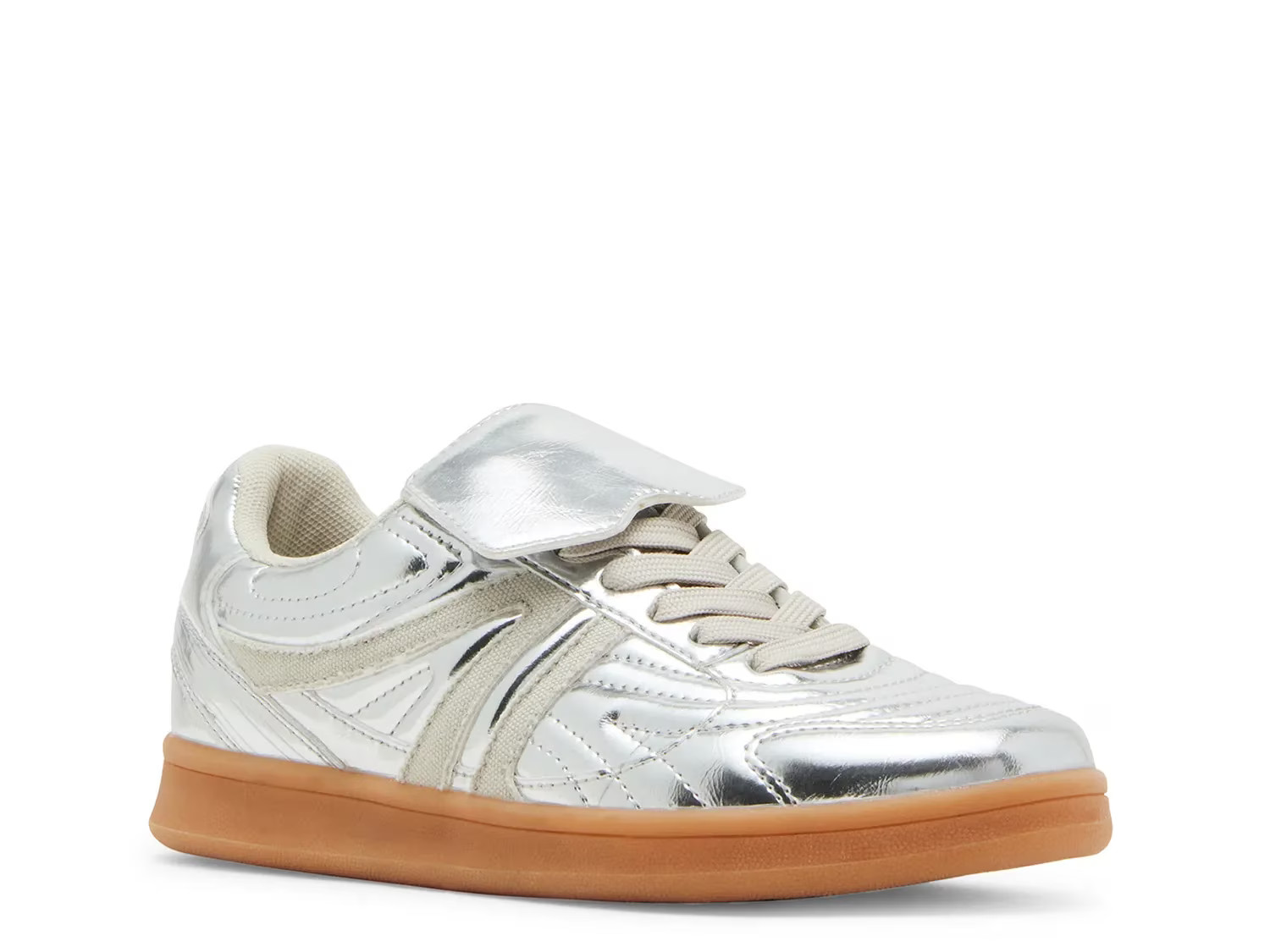 Shoes: Women's, Men's & Kids Shoes from Top Brands | DSW | DSW