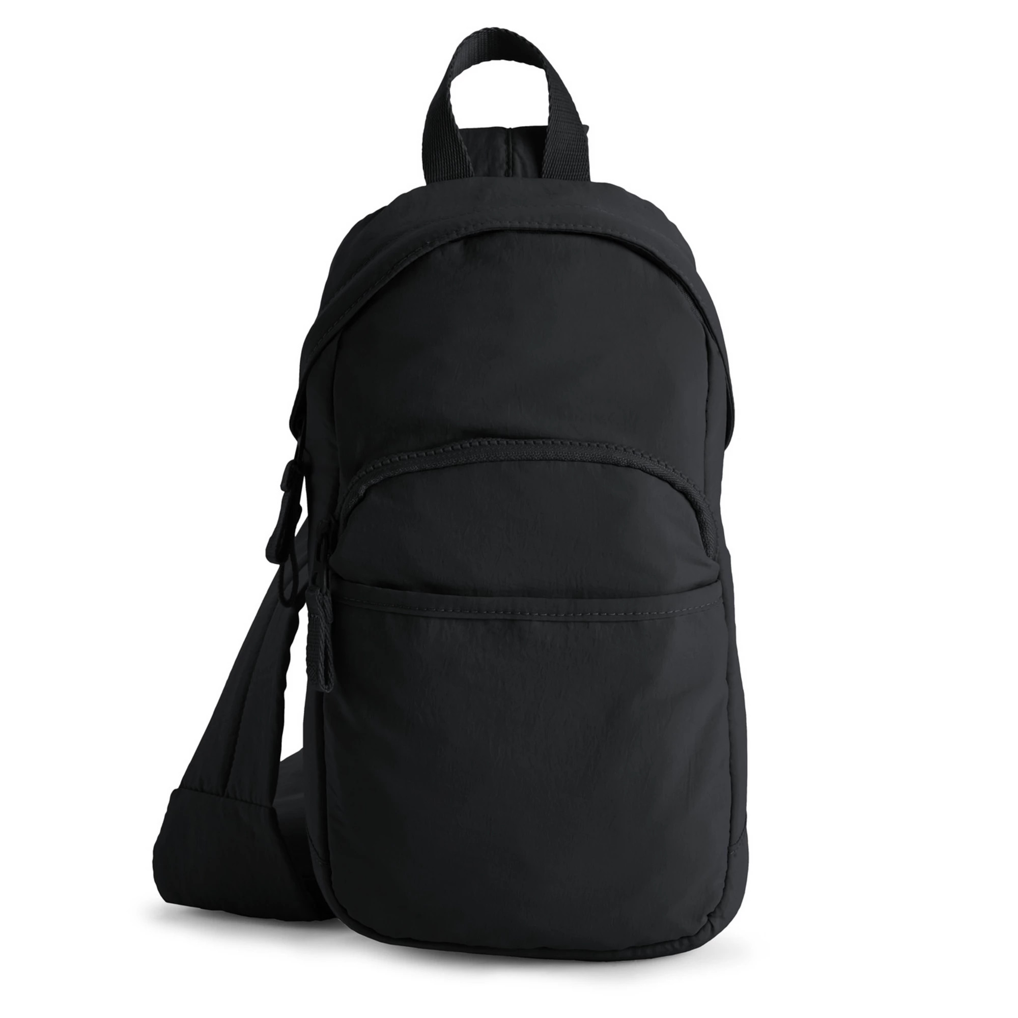 FLX Dome Sling Bag | Kohl's