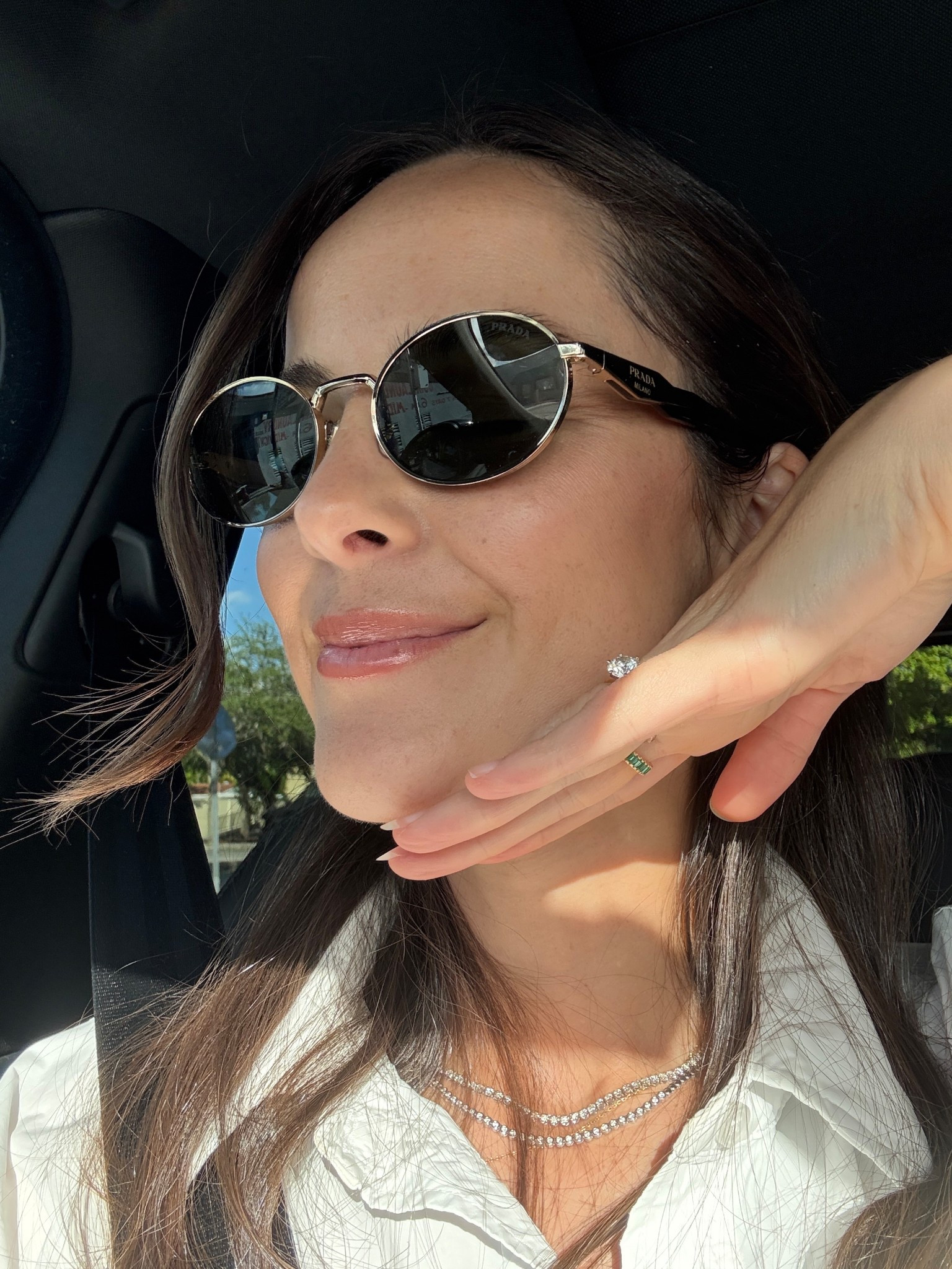 🤳