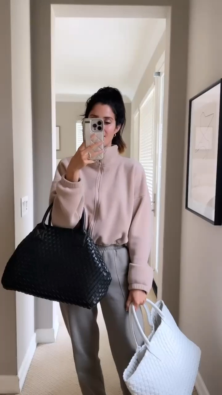 Love these Amazon finds! #StylinbyAylin 

#LTKfindsunder50 #LTKGiftGuide #LTKstyletip