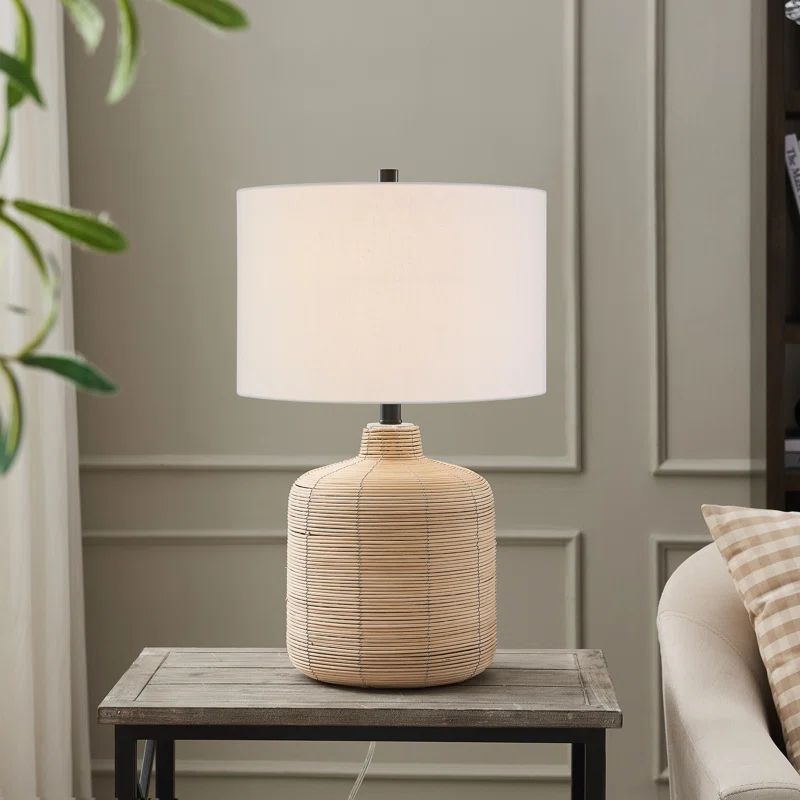 Mathew Table Lamp | Wayfair Professional