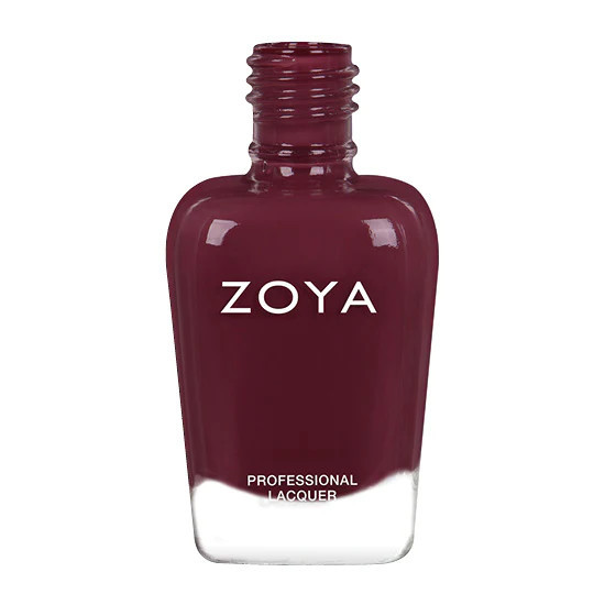 Zoya - Dagmar .5 oz - #ZP1159 | Beyond Polish