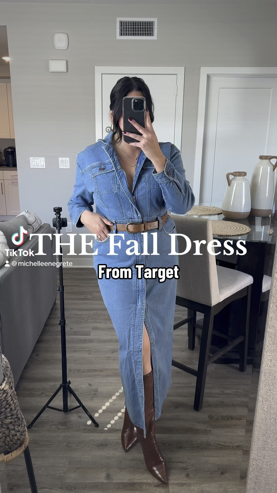 michelleenegrete on LTK