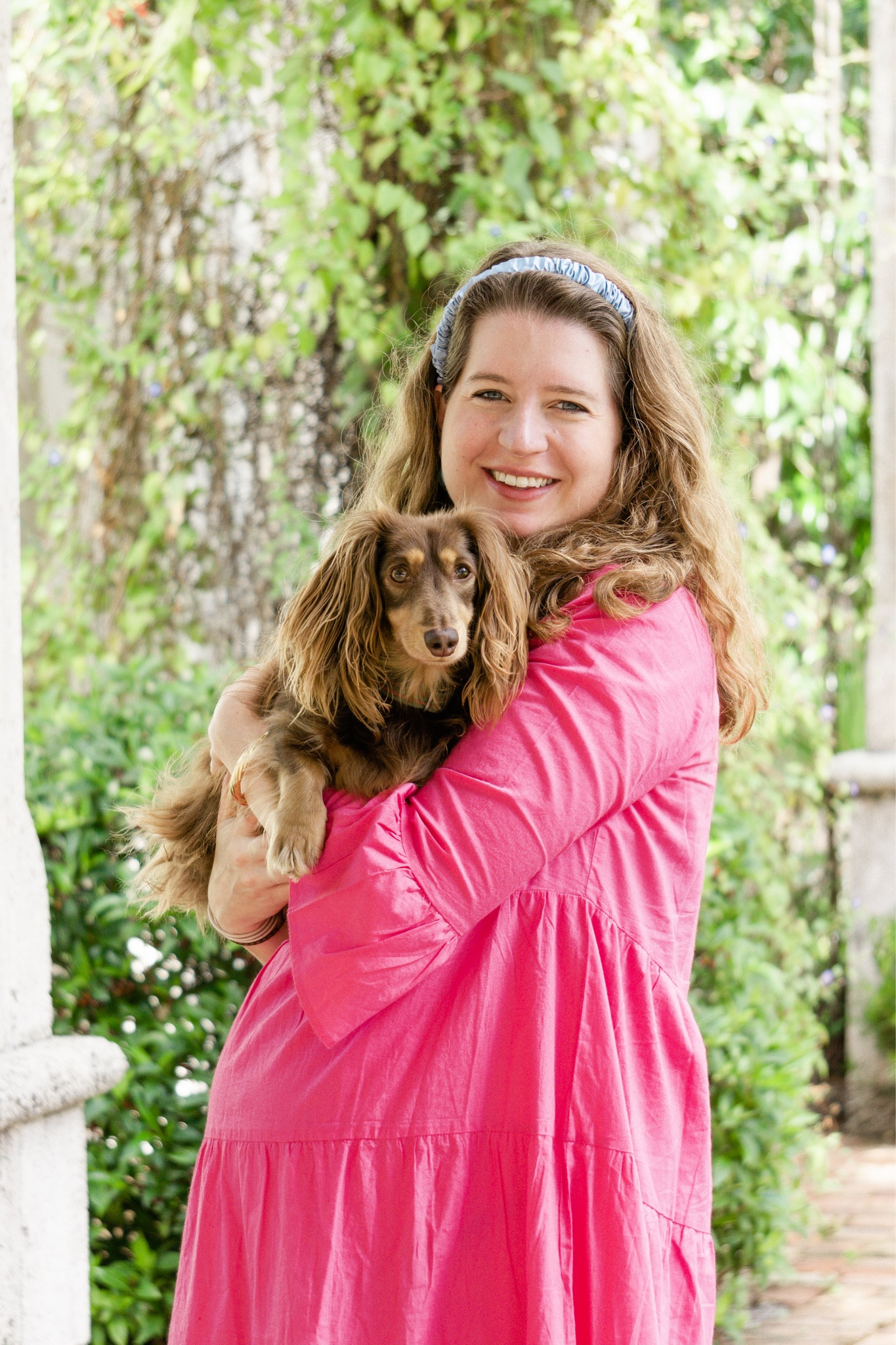 Mud Pie Pink Midi Dress

#LTKbump #LTKunder50 #LTKfamily