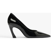 Lexi Lo Patent Pump | Schutz (US)