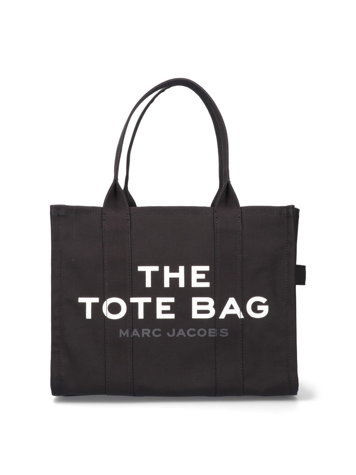 Marc Jacobs The Large Tote | Italist.com US