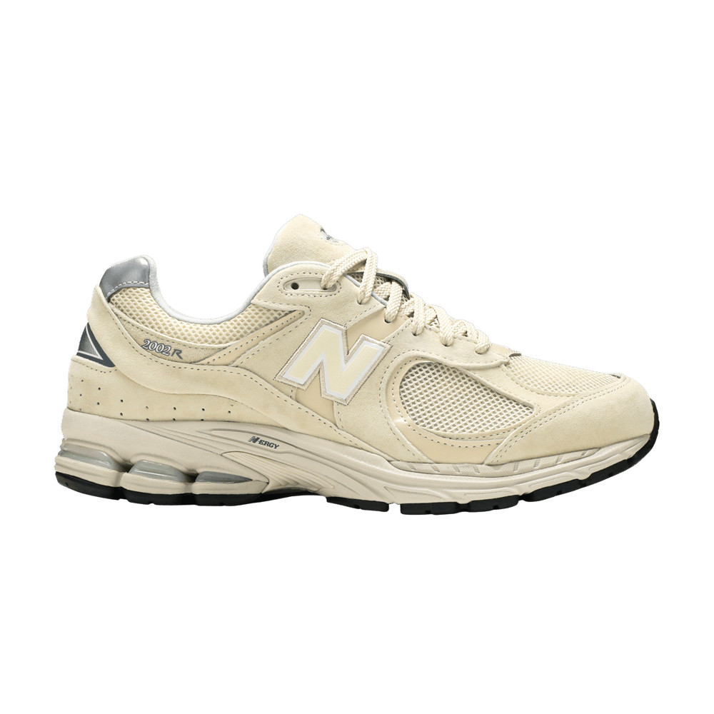New Balance 2002 'Bone' | GOAT
