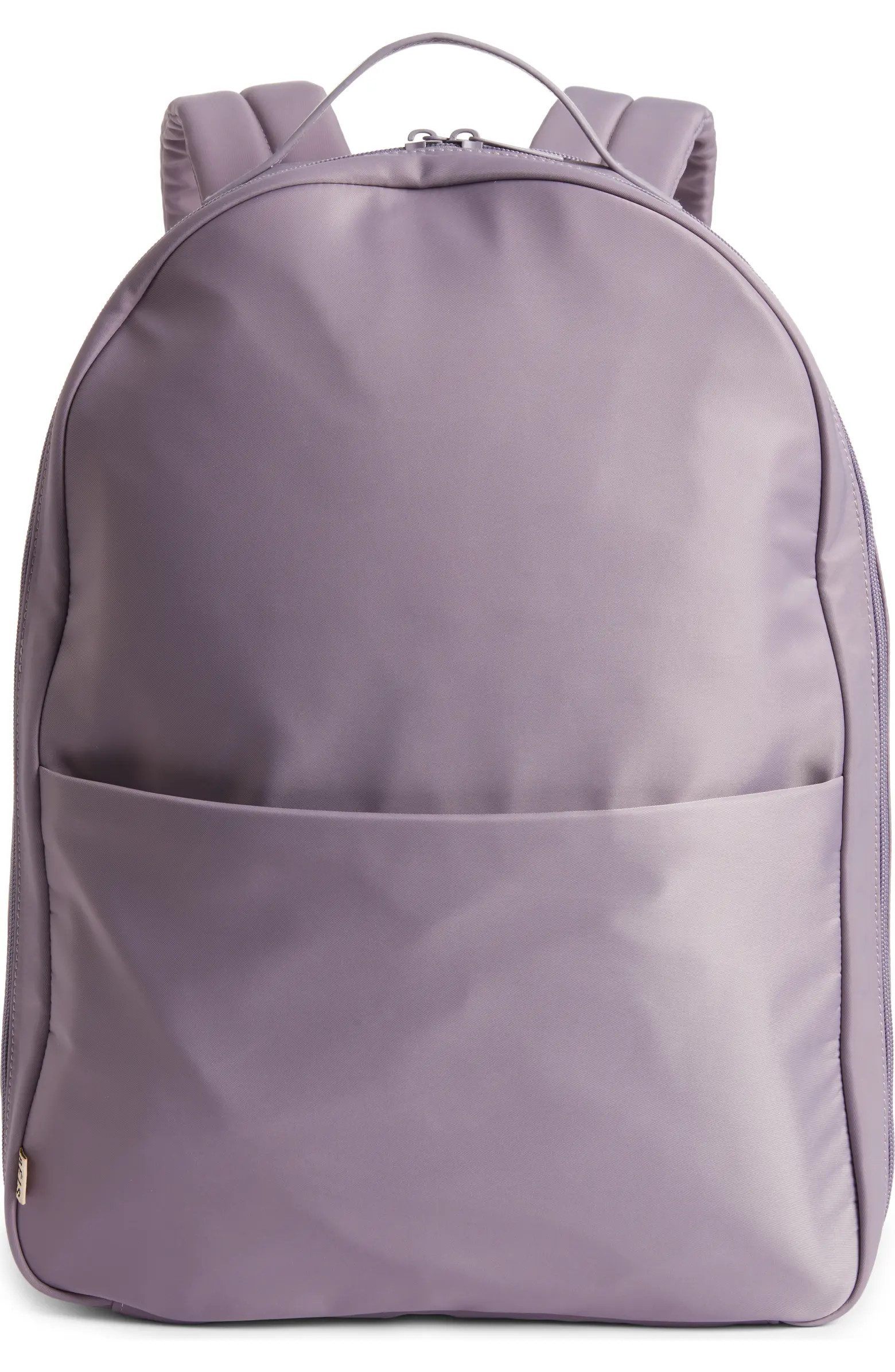 Béis The Commuter Backpack | Nordstrom | Nordstrom