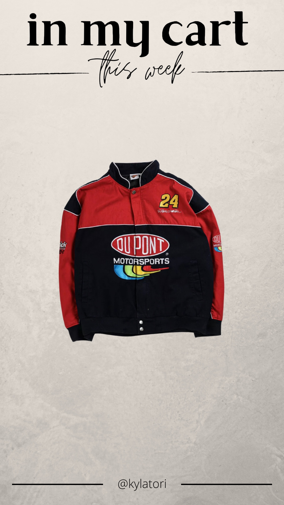 In my cart this week!

#LTKGiftGuide #LTKstyletip #LTKFind