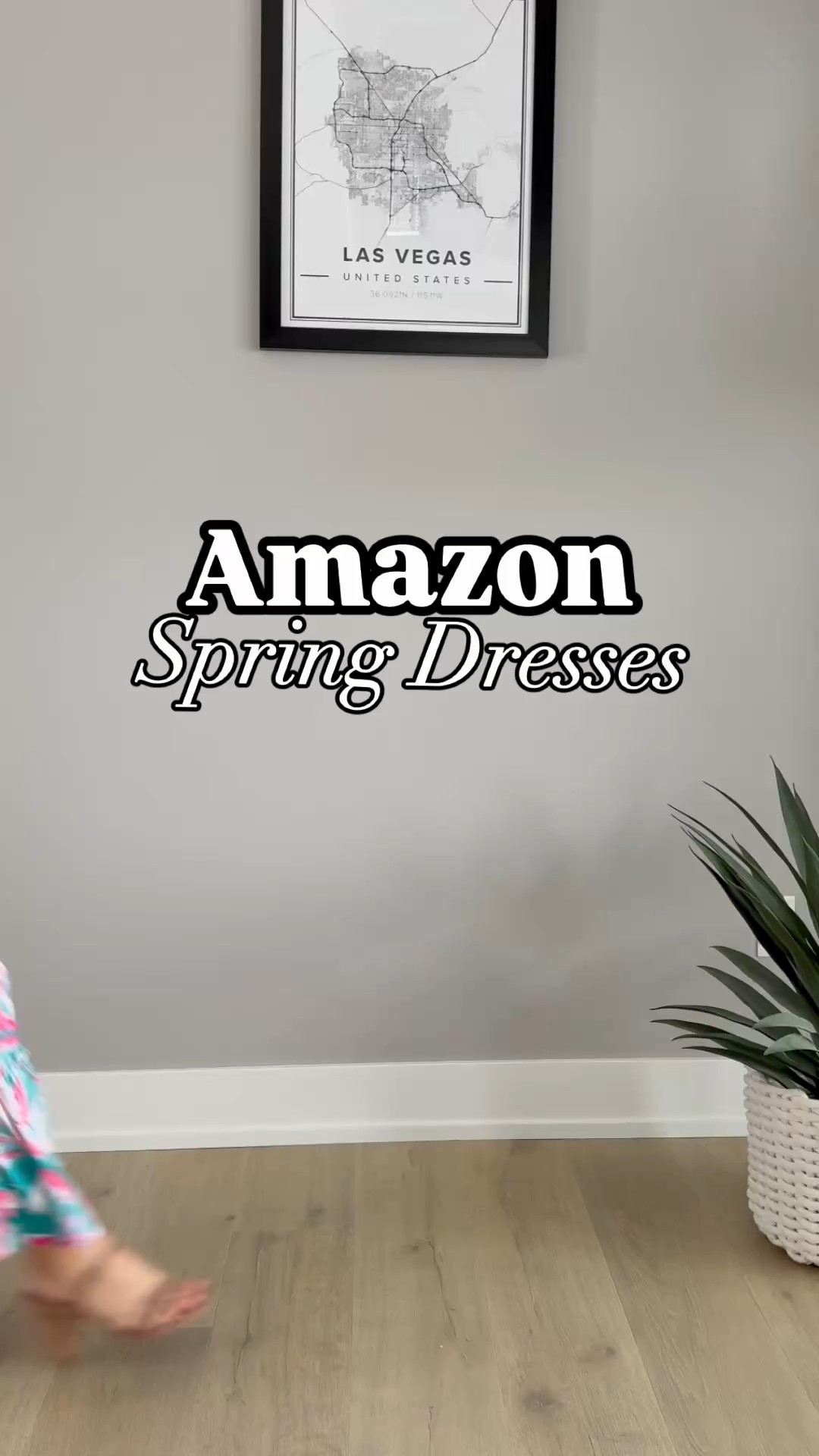 @amazon spring dresses! I’m wearing a small in all and I’m 5’1! 

#LTKWedding #LTKStyleTip #LTKWatchNow