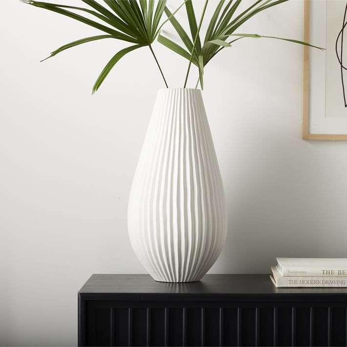 west elm | West Elm (US)
