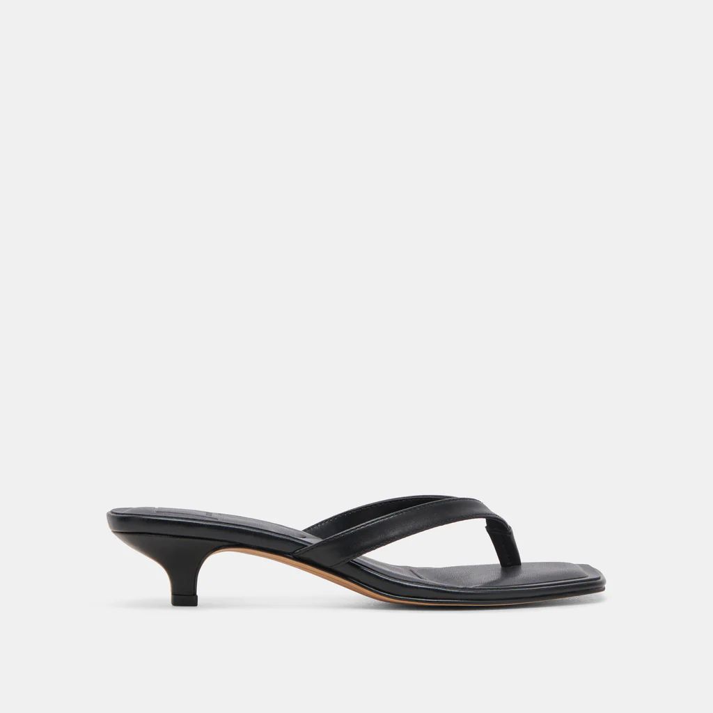 Tasiah Sandals | DolceVita.com